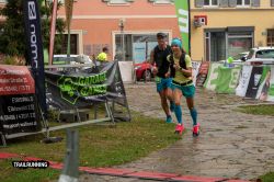 2022-08-20 Koralm Trailrunning Event 2022 - _MG_0921